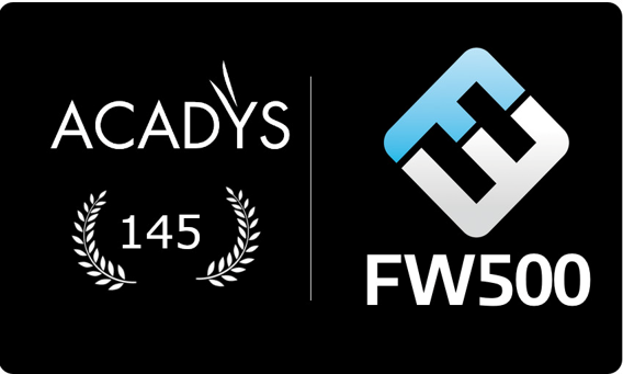 acadys-145-french-web-500