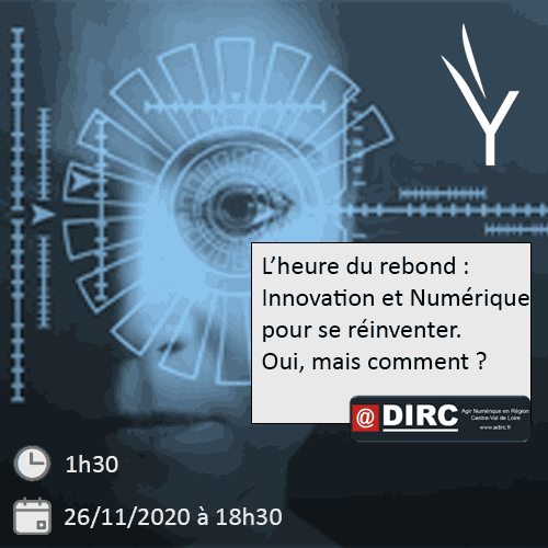 webinaire Adirc