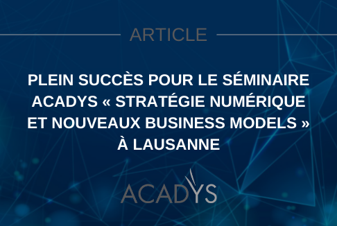 couvertures_articles_acadys(1)