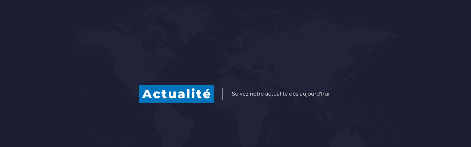 Cas client : Structurer l’IA générative pour transformer durablement l’entreprise