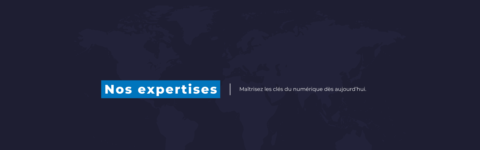 Comment intégrer l’Intelligence Artificielle dans votre gouvernance SI ?