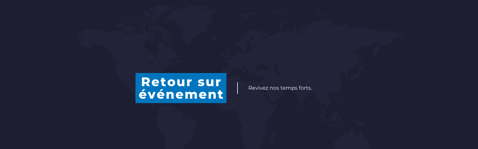 L’intelligence artificielle au service des territoires