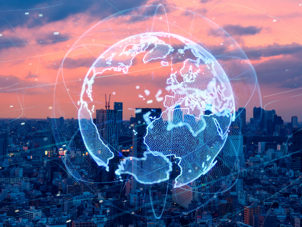 Comment intégrer l’Intelligence Artificielle dans votre gouvernance SI ?