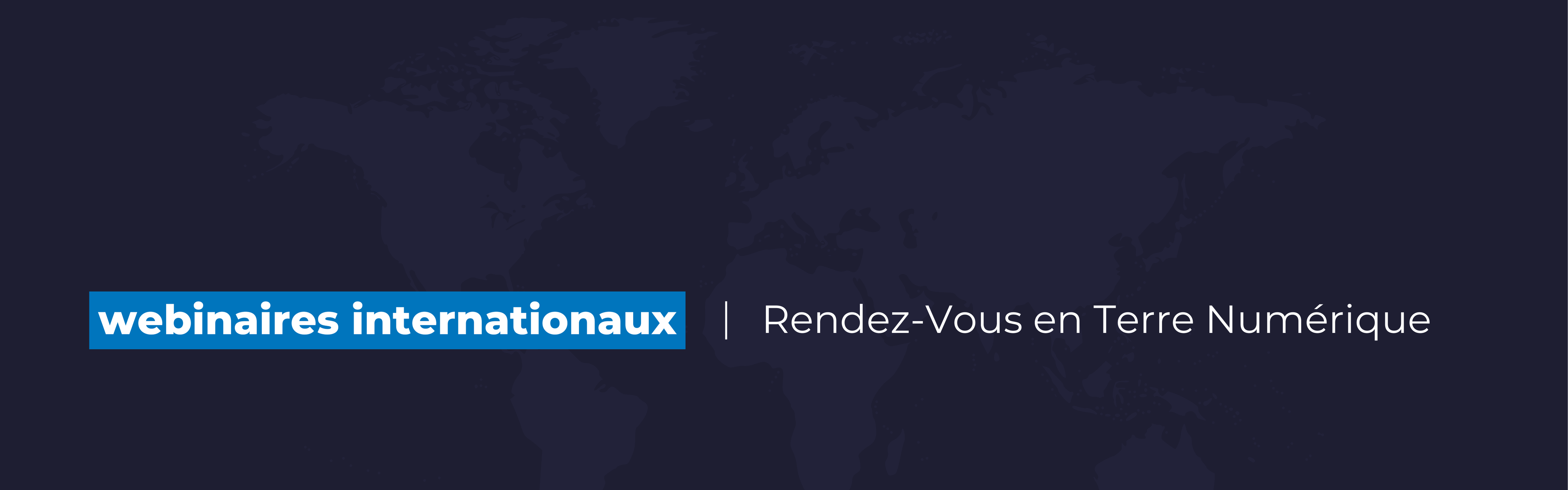 Webinaire RTN – Évaluer la maturité en Gouvernance, gestion de projet et de portefeuille